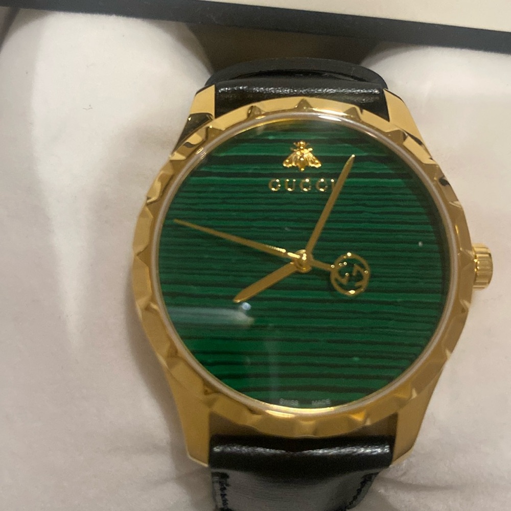 Gucci - Picture 5 of 15